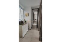 Apartamentos, Venta, Jamundí - $240.000.000