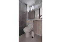 Apartamentos, Venta, Jamundí - $240.000.000