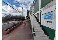 Locales y Bodegas, Alquiler, Bogotá - $950.000
