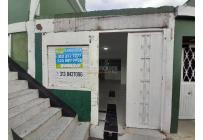 Locales y Bodegas, Alquiler, Bogotá - $950.000