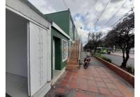 Locales y Bodegas, Alquiler, Bogotá - $950.000