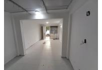 Locales y Bodegas, Alquiler, Bogotá - $950.000