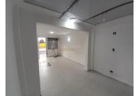 Locales y Bodegas, Alquiler, Bogotá - $950.000