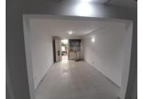Locales y Bodegas, Alquiler, Bogotá - $950.000