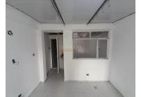 Locales y Bodegas, Alquiler, Bogotá - $950.000