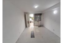 Locales y Bodegas, Alquiler, Bogotá - $950.000