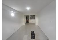 Locales y Bodegas, Alquiler, Bogotá - $950.000