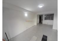 Locales y Bodegas, Alquiler, Bogotá - $950.000