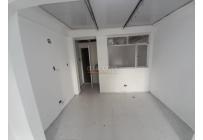 Locales y Bodegas, Alquiler, Bogotá - $950.000