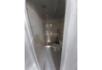 Locales y Bodegas, Alquiler, Bogotá - $950.000