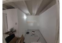 Locales y Bodegas, Alquiler, Bogotá - $950.000