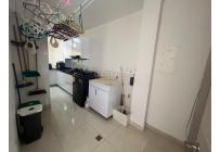 Casas, Venta, Jamundí - $820.000.000