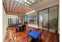 Casas, Venta, Jamundí - $820.000.000
