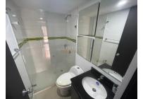 Apartamentos, Venta, La Flora - $695.000.000