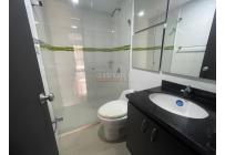 Apartamentos, Venta, La Flora - $695.000.000