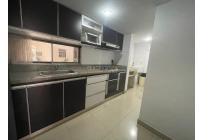 Apartamentos, Venta, La Flora - $695.000.000