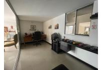 Apartamentos, Venta, La Flora - $695.000.000