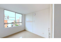 Apartamentos, Venta, Ciudad Melendez - $405.000.000