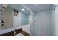 Apartamentos, Venta, Ciudad Melendez - $405.000.000