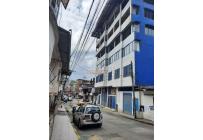 Edificios, Venta, Buenaventura - $1.450.000.000