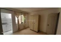 Casas, Venta, Santa Isabel - $950.000.000