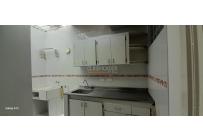 Casas, Venta, Santa Isabel - $950.000.000