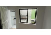 Casas, Venta, Santa Isabel - $950.000.000