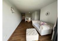 Apartamentos, Venta, Capri - $380.000.000