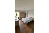 Apartamentos, Venta, Capri - $380.000.000