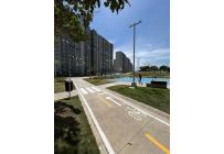 Apartamentos, Alquiler, Puerto Colombia - $1.950.000