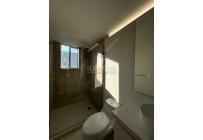 Apartamentos, Alquiler, Puerto Colombia - $1.950.000