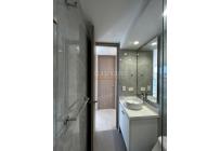 Apartamentos, Alquiler, Puerto Colombia - $1.950.000