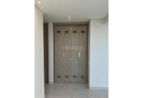 Apartamentos, Alquiler, Puerto Colombia - $1.950.000