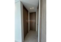 Apartamentos, Alquiler, Puerto Colombia - $1.950.000