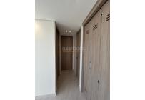 Apartamentos, Alquiler, Puerto Colombia - $1.950.000