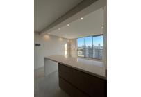 Apartamentos, Alquiler, Puerto Colombia - $1.950.000