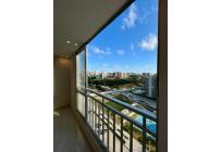 Apartamentos, Alquiler, Puerto Colombia - $1.950.000