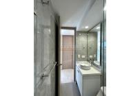 Apartamentos, Alquiler, Puerto Colombia - $1.950.000