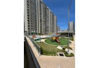 Apartamentos, Alquiler, Puerto Colombia - $1.950.000