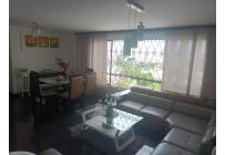 Apartamentos, Venta, Los Cámbulos - $500.000.000