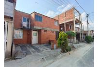 Casas, Venta, Jamundí - $100.000.000