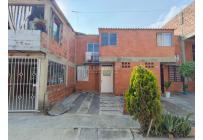 Casas, Venta, Jamundí - $100.000.000