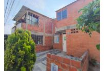 Casas, Venta, Jamundí - $100.000.000