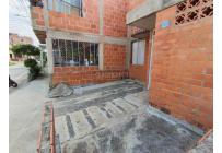 Casas, Venta, Jamundí - $100.000.000