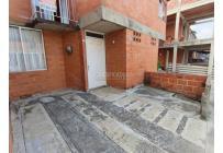 Casas, Venta, Jamundí - $100.000.000