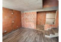 Casas, Venta, Jamundí - $100.000.000