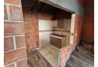 Casas, Venta, Jamundí - $100.000.000