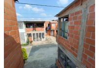 Casas, Venta, Jamundí - $100.000.000