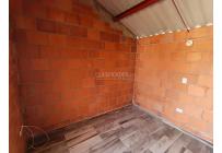 Casas, Venta, Jamundí - $100.000.000