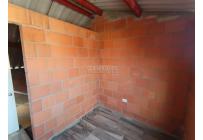 Casas, Venta, Jamundí - $100.000.000